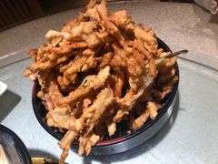 -洛阳面馆(红专路店)