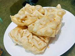 -有心德(麦地店)