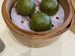 -兴悦酒家(保利克洛维店)