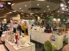 -诚品(信义店)