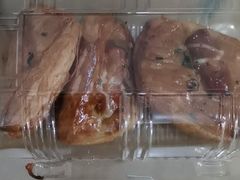 -面包新语(滨湖万达店)