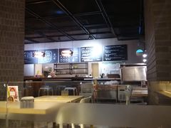 -来龙里 精致 东南亚餐室(万象城店)