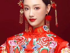 -浪漫一生摄影美学(怀柔开放路店)