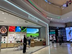 -米莱欧百货(吉利店)