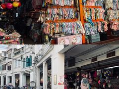 -三姐海南粉(骑楼老街店)
