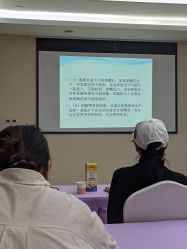 -贝安心月子中心(昌平店)