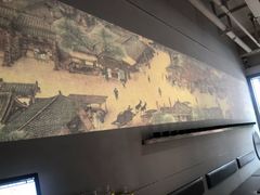 -梅花境(万科店)