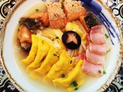 -芳满庭·江浙小馆(1912店)