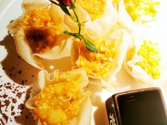 -桂满陇-十里风荷(合生汇店)