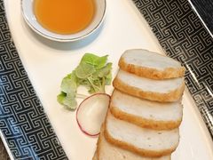 -道海元·潮粤汇 (前滩店)