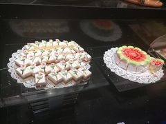 -聚盛源蒸汽海鲜火锅烤肉自助(巨川金海岸购物广场店)