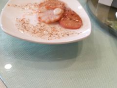 -九头鸟酒家(四道口店)