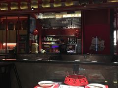 -蛙三泡椒牛蛙(万象城店)