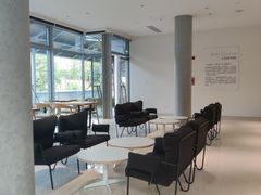 -木嘛working coffee&bar(碧道馆店)