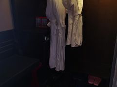 -清远熹乐谷温泉度假酒店