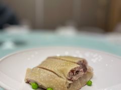 -新吉士·上海菜(浦东LCM置汇旭辉店)