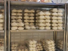 -白玉兰食品(甜云店)