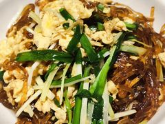 -龙猫意杯花园餐厅(芙蓉湖店)