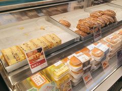 -彭记优口(王府井购物中心店)