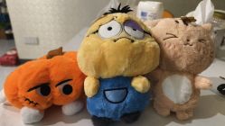 -木马王国(萧山银隆店)