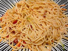 -小菜园新徽菜(镇江丹阳吾悦店)