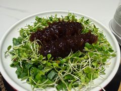 -山东八大碗山东老字号