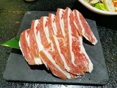 -虎焱炭火烧肉