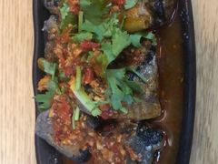 -螺大蛳柳州螺蛳粉·火锅·热干面(西城永捷店)