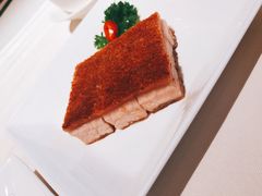 -利苑酒家(华熙国际店)