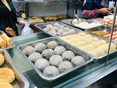 -常州糕团店(北大街新世纪商城店)