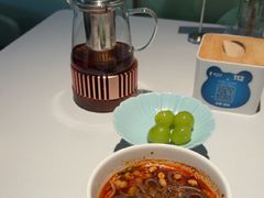 -眉州东坡(翠微印象城店)