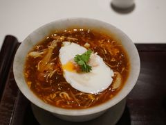 -誉珑轩