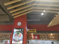 -友壹町寿司(嘉洲广场店)