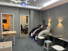 -LJ掼蛋·棋牌会所(徐汇店)