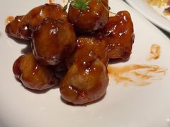 -桂满陇·锦绣江南(益田广场店)