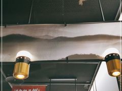 -新辣道鱼火锅(西直门店)