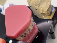 -深圳富茂格伦菲尔口腔门诊部(龙华清湖总院)