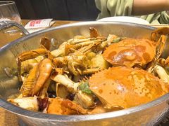 -七欣天香辣蟹火锅(苏州相城VIP总店)