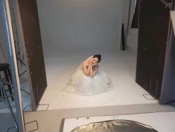 -北遇映画PHOTO GRAPHY STUDIO