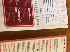 -The Workshop Coffee