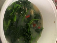 -至潮餐厅精致粤菜·活鲈鱼·走地鸡(珠江新城店)