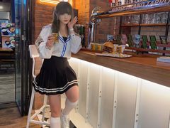 -Goose Island Brewhouse鹅岛精酿啤酒餐厅