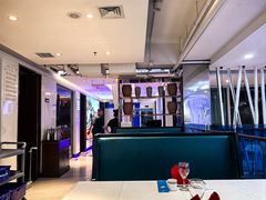 -潇湘楼(环保园店)