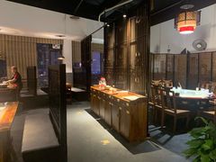 -先机®·泉水鸡汤(七星岗店)