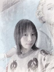 -T.1 hair salon烫染接发