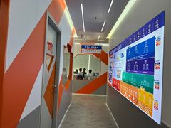 -斯坦星球AI编程·机器人科创·科学实验·信奥·思维·STEM·乐高·竞赛考级(长宁虹桥大融城荟聚中心)