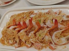 -稻香酒家·35年老字号(侨光店)