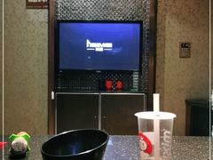 -牧歌KTV(广济南路店)