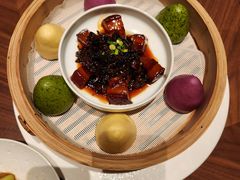 -江南厨子(万象天地店)