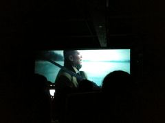 -奥斯卡升龙国际影城(RealD Cinema)